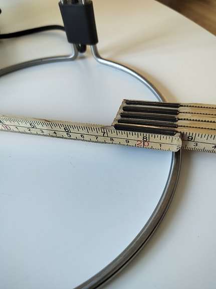 Product image 7 of 9