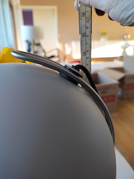 Product image 5 of 9