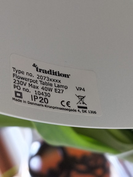 Product image 9 of 9