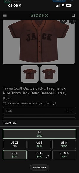 Product image 4 of 5