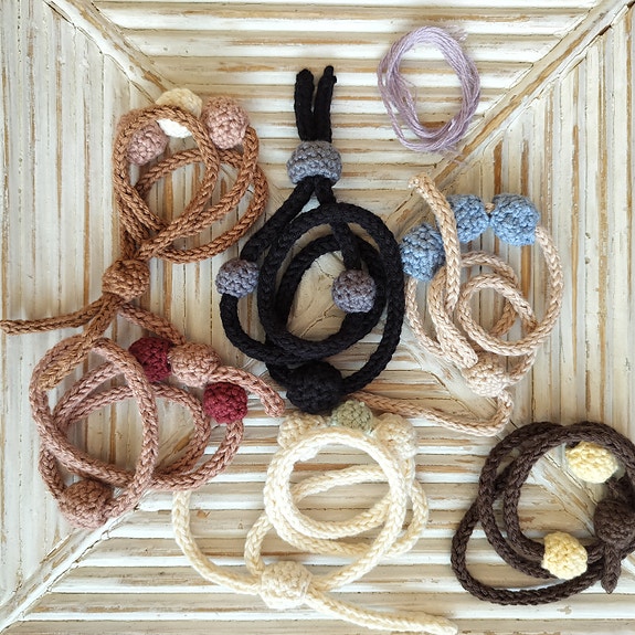 Product image 11 of 11