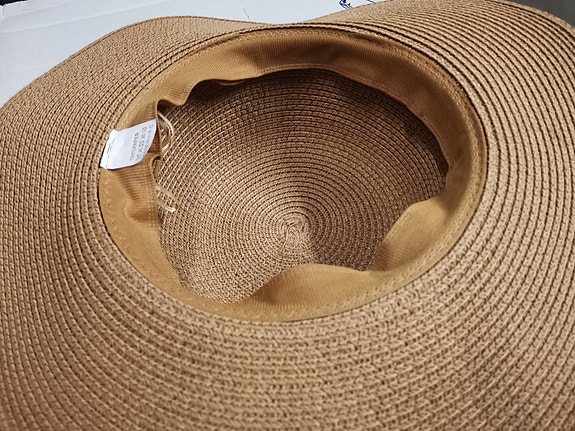 Product image 8 of 11