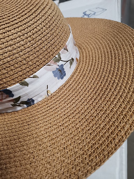 Product image 2 of 11