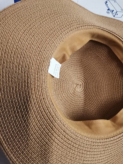 Product image 6 of 11