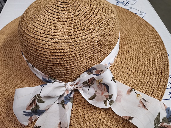 Product image 11 of 11