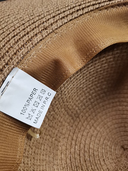Product image 3 of 11