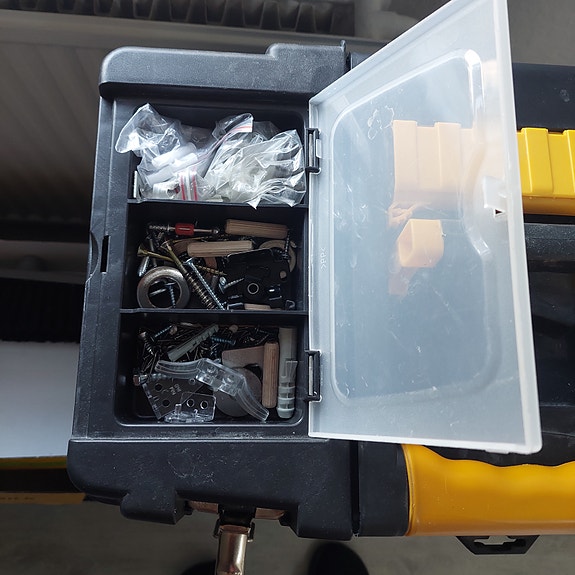 Product image 9 of 9