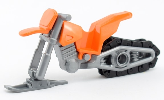 Product image 2 of 10