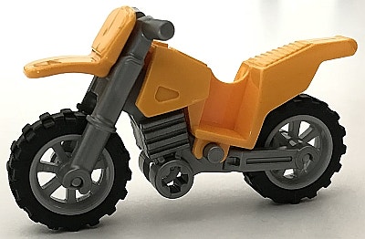 Product image 12 of 17