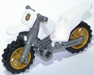 Product image 17 of 17