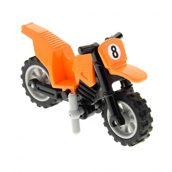 Product image 15 of 17