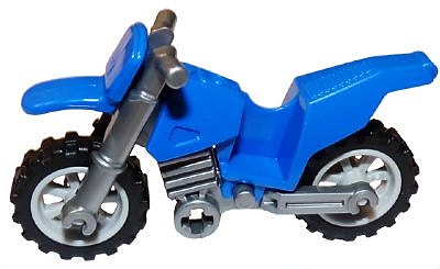 Product image 11 of 17