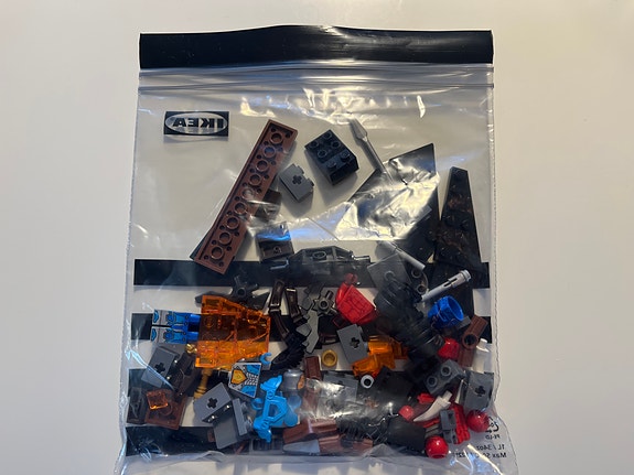 Product image 2 of 2