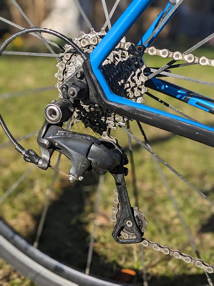 Product image 4 of 9