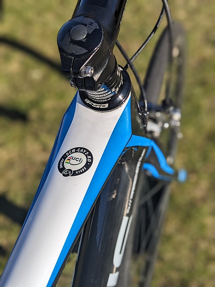 Product image 6 of 9