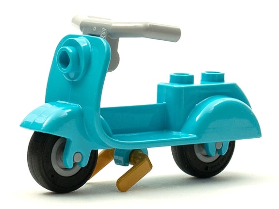 Product image 8 of 8