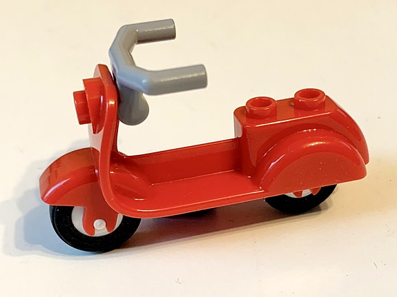 Product image 5 of 8
