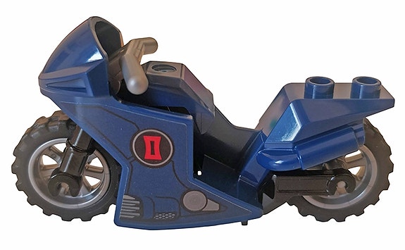 Product image 5 of 10