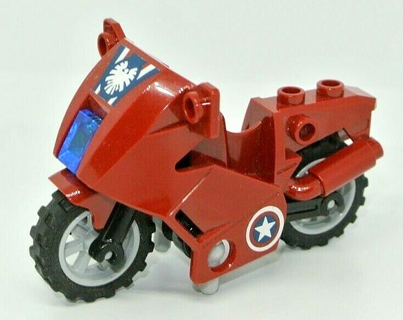 Product image 11 of 13