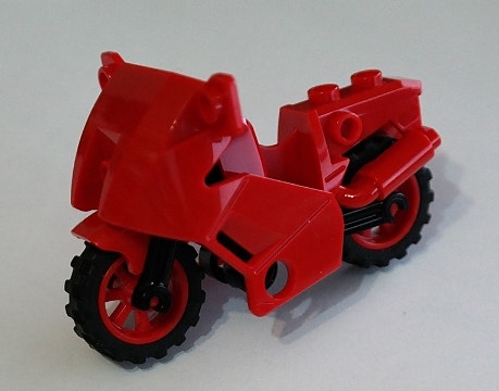 Product image 12 of 13