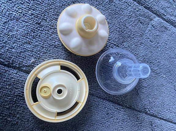 Product image 9 of 9