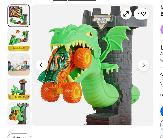 Product image 5 of 5