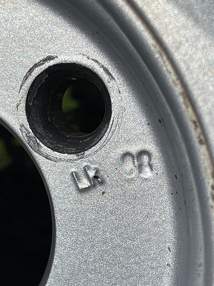 Product image 15 of 17