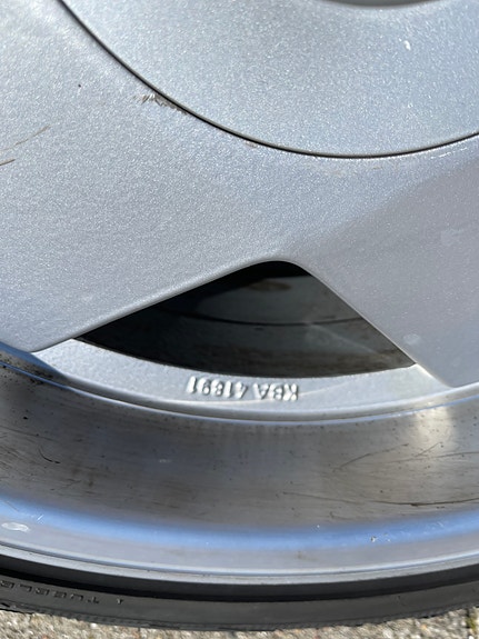 Product image 12 of 17