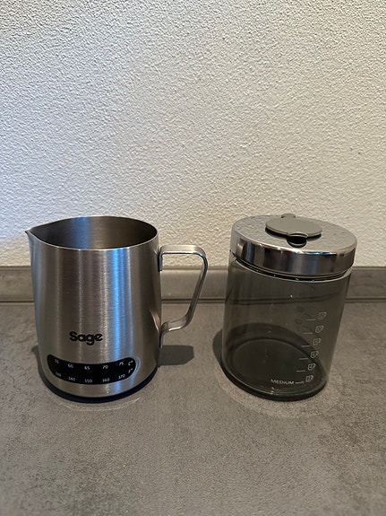 Product image 11 of 11