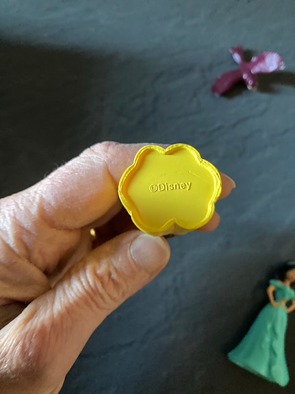 Product image 11 of 11