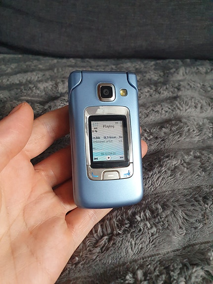 Product image 7 of 7