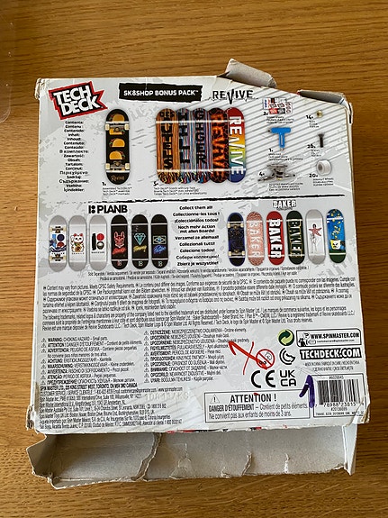 Product image 10 of 10