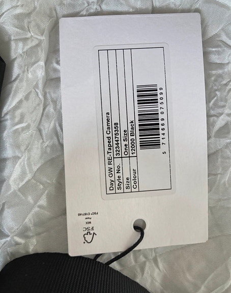 Product image 9 of 9
