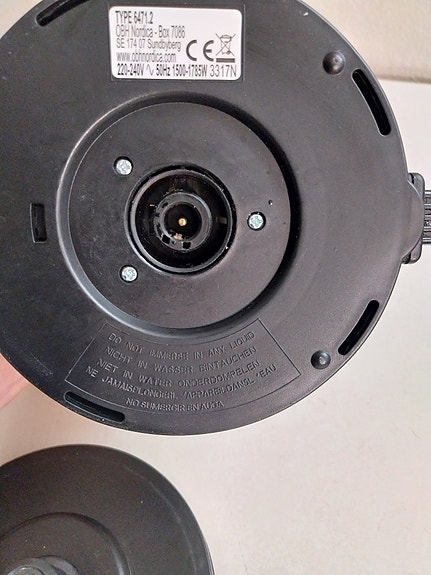 Product image 9 of 9