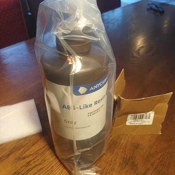 Product image 5 of 5