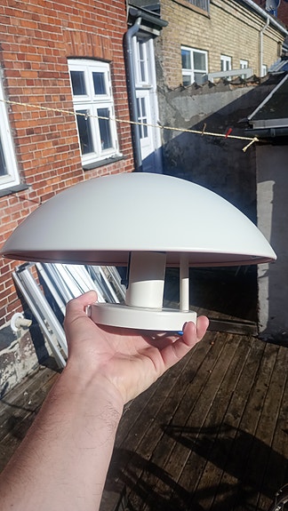 Product image 3 of 9