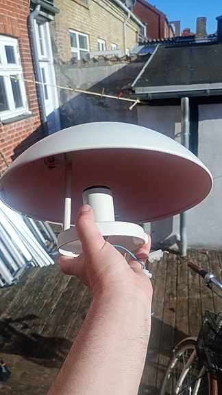 Product image 4 of 9