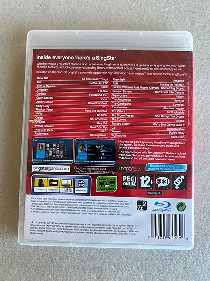 Product image 2 of 2