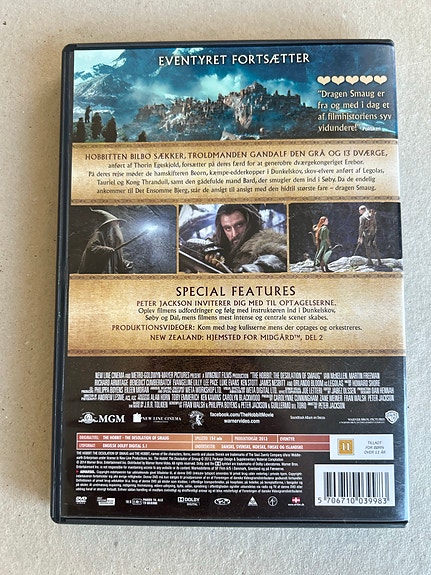 Product image 2 of 4