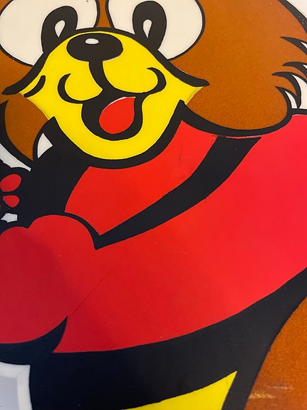 Product image 4 of 6