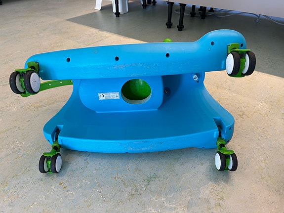 Product image 4 of 7