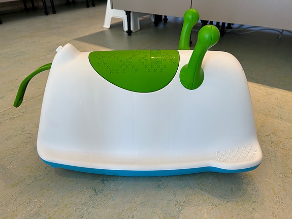 Product image 6 of 7