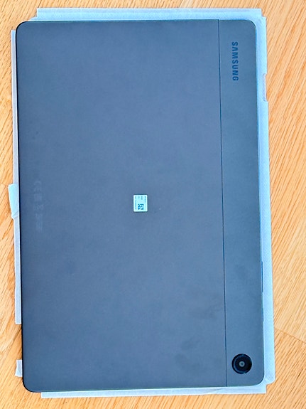 Product image 5 of 7