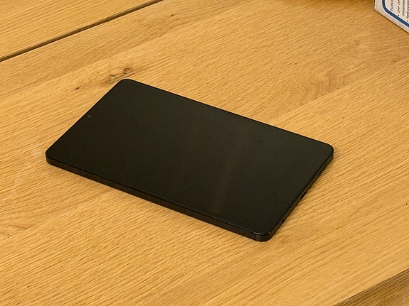 Product image 6 of 7