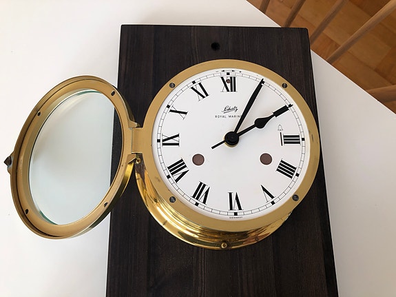 Product image 13 of 16