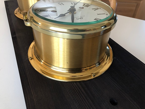 Product image 11 of 16