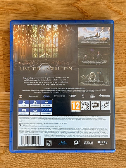 Product image 11 of 42