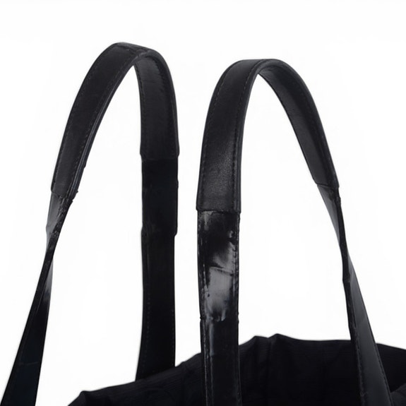 Product image 15 of 15