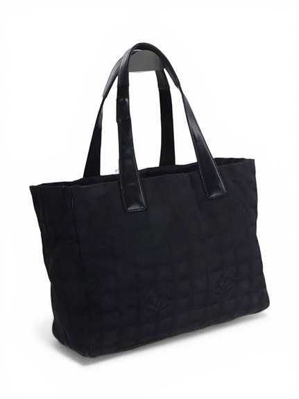 Product image 12 of 15