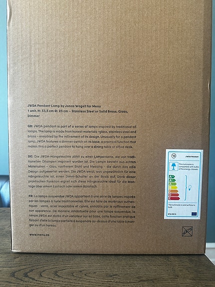 Product image 2 of 9